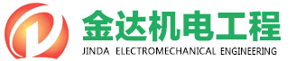 兰州俊熙酒店管理咨询有限公司