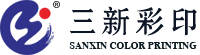 上海天宇机械设备销售有限公司