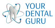 your-dental-guru