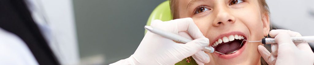free_dental_check_up